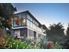 Prized coastline site, views and Waiheke lifestyle