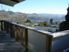 Stunning Views