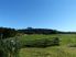 CENTRAL BAY OF ISLANDS
