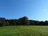 CENTRAL BAY OF ISLANDS