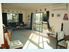 OFFERS. Enjoy Privacy and Peacefulness.