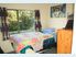 OFFERS. Enjoy Privacy and Peacefulness.