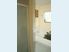 OFFERS. Enjoy Privacy and Peacefulness.