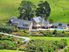 410 Pukapuka Road, Mahurangi West, Auckland