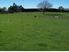 3ha on the edge of Waipukurau!