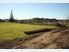 Rare Commodity: Bethlehem Section With Elevated Views