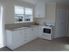Your Home Or Investment