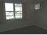 Your Home Or Investment