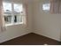 Your Home Or Investment