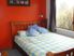 QUIET, AFFORDABLE SANCTUARY