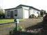 QUIET, AFFORDABLE SANCTUARY