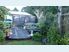 Privacy, Peacefulness and a Perfect large family home!!!