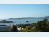 Privacy, Peacefulness and a Perfect large family home!!!