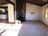GREAT SOLID FAMILY HOME