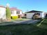 GREAT SOLID FAMILY HOME