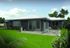 Similar property