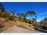 SECLUDED LIVING ON THIS AMAZING SITE!
