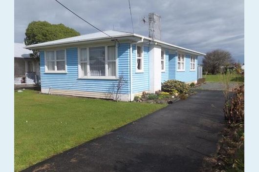 Enter the property market NOW...! Ref:3109