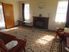Enter the property market NOW...! Ref:3109