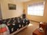 Enter the property market NOW...! Ref:3109