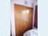 Enter the property market NOW...! Ref:3109