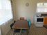 Enter the property market NOW...! Ref:3109