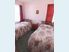 Enter the property market NOW...! Ref:3109