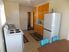 Enter the property market NOW...! Ref:3109
