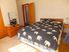 Enter the property market NOW...! Ref:3109