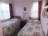 Enter the property market NOW...! Ref:3109