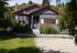 Similar property