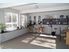 Home on Hokianga......ref 3112