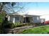 Home on Hokianga......ref 3112