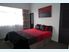 Home on Hokianga......ref 3112