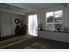 Home on Hokianga......ref 3112