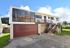 Similar property