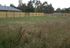 Similar property