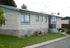 Similar property