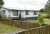 Similar property