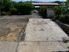 Vacant Redevelopment Site