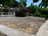 Vacant Redevelopment Site