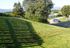 Similar property