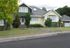 Similar property