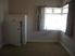 4 BEDROOMS - CENTRAL