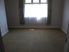 4 BEDROOMS - CENTRAL