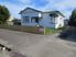 4 BEDROOMS - CENTRAL