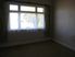 4 BEDROOMS - CENTRAL