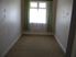 4 BEDROOMS - CENTRAL