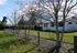 Similar property