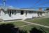 Similar property